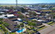 Colonial Terrace Motor Inn - thumb 18