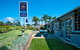 Colonial Terrace Motor Inn - thumb 32