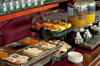 Colonial Terrace Motor Inn - Accommodation Kalgoorlie 34