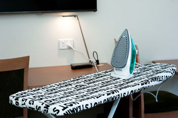 Colonial Terrace Motor Inn - Accommodation Kalgoorlie 37