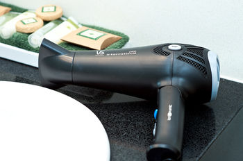 Colonial Terrace Motor Inn - Accommodation Kalgoorlie 39