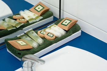 Colonial Terrace Motor Inn - Accommodation Kalgoorlie 41