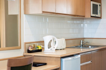 Colonial Terrace Motor Inn - Accommodation Kalgoorlie 48