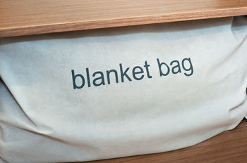 Colonial Terrace Motor Inn - Accommodation Kalgoorlie 49