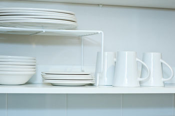 Colonial Terrace Motor Inn - Accommodation Kalgoorlie 50