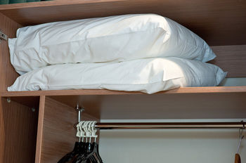 Colonial Terrace Motor Inn - Accommodation Kalgoorlie 52