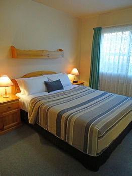 Best Western Fawkner Suites & Serviced Apartments - Accommodation Kalgoorlie 6