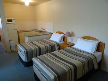 Best Western Fawkner Suites & Serviced Apartments - Accommodation Kalgoorlie 7