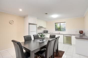 Best Western Fawkner Suites & Serviced Apartments - Accommodation Kalgoorlie 9