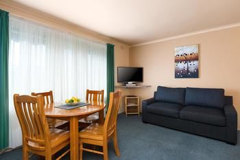 Best Western Fawkner Suites & Serviced Apartments - Accommodation Kalgoorlie 13