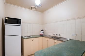 Best Western Fawkner Suites & Serviced Apartments - Accommodation Kalgoorlie 14