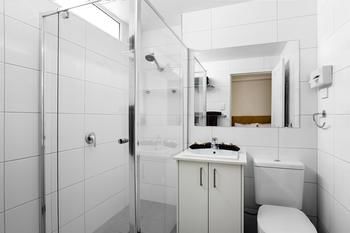 Best Western Fawkner Suites & Serviced Apartments - Accommodation Kalgoorlie 17