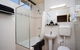 Best Western Fawkner Suites & Serviced Apartments - thumb 20