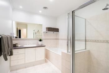 Best Western Fawkner Suites & Serviced Apartments - Accommodation Kalgoorlie 24