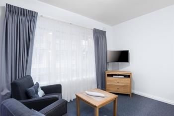 Best Western Fawkner Suites & Serviced Apartments - Accommodation Kalgoorlie 26