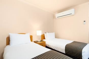Best Western Fawkner Suites & Serviced Apartments - Accommodation Kalgoorlie 27