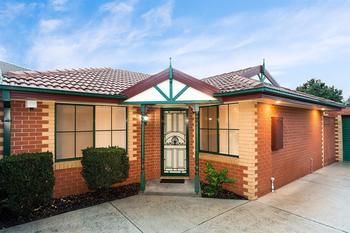 Best Western Fawkner Suites & Serviced Apartments - Accommodation Kalgoorlie 28