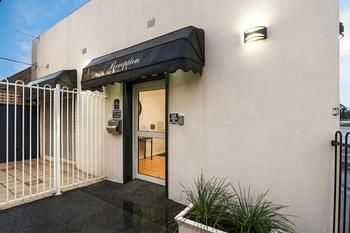 Best Western Fawkner Suites & Serviced Apartments - Accommodation Kalgoorlie 29