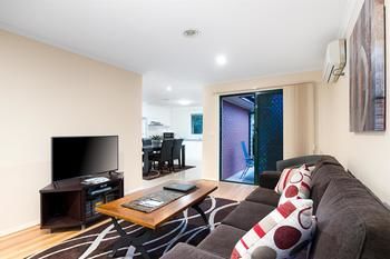 Best Western Fawkner Suites & Serviced Apartments - Accommodation Kalgoorlie 30