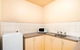 Best Western Fawkner Suites & Serviced Apartments - thumb 32
