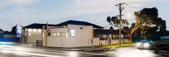 Best Western Fawkner Suites & Serviced Apartments - Accommodation Kalgoorlie 35