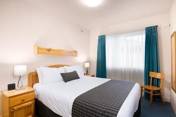 Best Western Fawkner Suites & Serviced Apartments - Accommodation Kalgoorlie 36