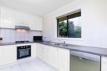 Best Western Fawkner Suites & Serviced Apartments - Accommodation Kalgoorlie 39