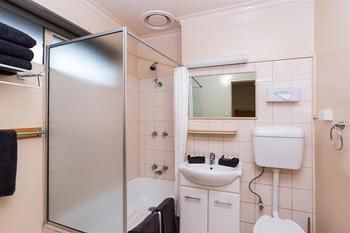 Best Western Fawkner Suites & Serviced Apartments - Accommodation Kalgoorlie 40