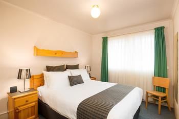Best Western Fawkner Suites & Serviced Apartments - Accommodation Kalgoorlie 41