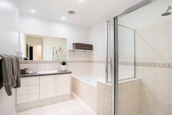 Best Western Fawkner Suites & Serviced Apartments - Accommodation Kalgoorlie 42
