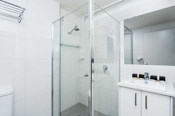 Best Western Fawkner Suites & Serviced Apartments - Accommodation Kalgoorlie 43
