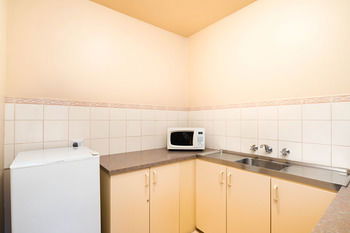 Best Western Fawkner Suites & Serviced Apartments - Accommodation Kalgoorlie 50