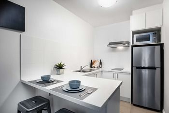 Best Western Fawkner Suites & Serviced Apartments - Accommodation Kalgoorlie 52