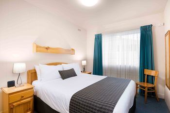 Best Western Fawkner Suites & Serviced Apartments - Accommodation Kalgoorlie 65
