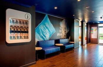 Ibis Budget Dandenong - Accommodation Kalgoorlie 1