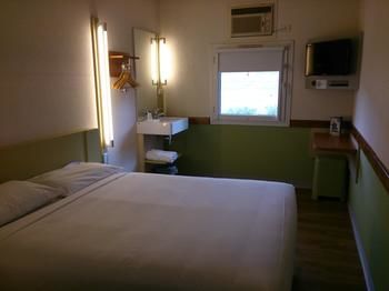 Ibis Budget Dandenong - Accommodation Kalgoorlie 3