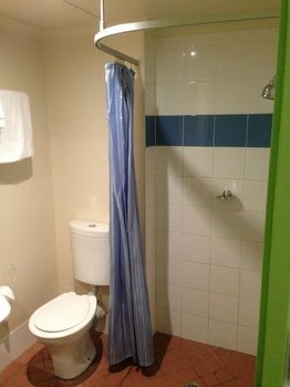 Ibis Budget Dandenong - Accommodation Kalgoorlie 4