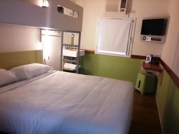 Ibis Budget Dandenong - Accommodation Kalgoorlie 5