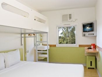 Ibis Budget Dandenong - Accommodation Kalgoorlie 8
