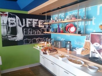 Ibis Budget Dandenong - Accommodation Kalgoorlie 9