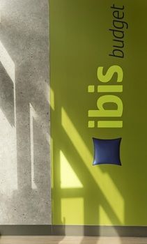 Ibis Budget Dandenong - Accommodation Kalgoorlie 11