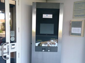 Ibis Budget Dandenong - Accommodation Kalgoorlie 12