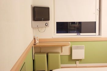 Ibis Budget Dandenong - Accommodation Kalgoorlie 14