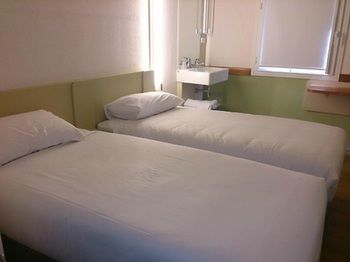 Ibis Budget Dandenong - Accommodation Kalgoorlie 15