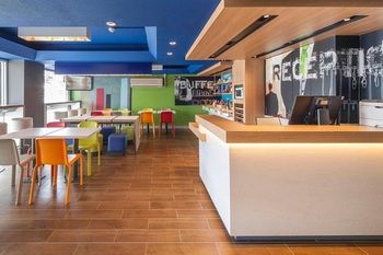 Ibis Budget Dandenong - Accommodation Kalgoorlie 16