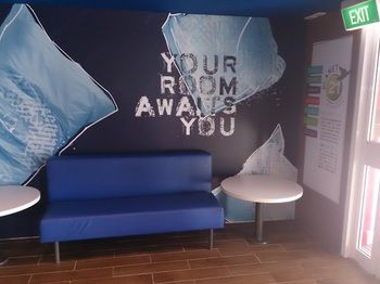 Ibis Budget Dandenong - Accommodation Kalgoorlie 19