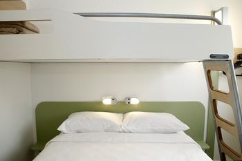 Ibis Budget Dandenong - Accommodation Kalgoorlie 20