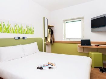 Ibis Budget Dandenong - Accommodation Kalgoorlie 21