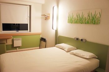 Ibis Budget Dandenong - Accommodation Kalgoorlie 22