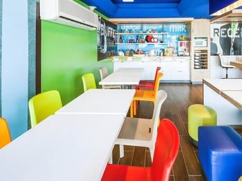 Ibis Budget Dandenong - Accommodation Kalgoorlie 26